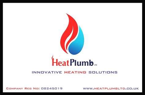 Heatplumb Ltd